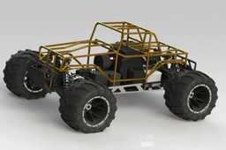 Redcat��̫RC1/5
