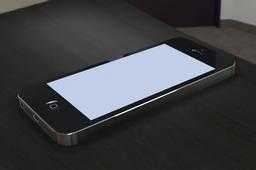 5iPhone
