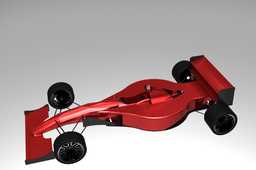 F1��
