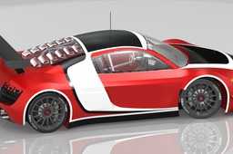 �µ�R8LMS��