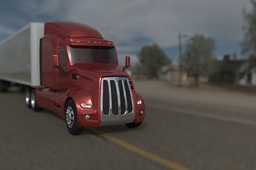 ����RIG2����
