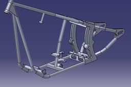 Softail֡180-200