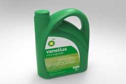 BpVanelus������ƿ��4