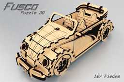 Fusca����-����3D
