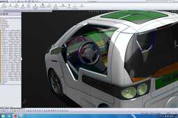 Fulmine����