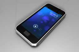 ����GalaxyS����