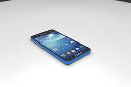 ����GalaxyS4