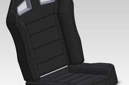 Corbeau_Car_Seat