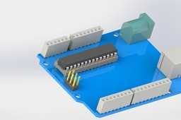 ArduinoUno��·��