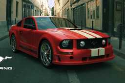 ����Ұ��GT