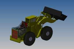 ����װ�ػ�LT1800