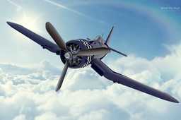 ����F4U1������

