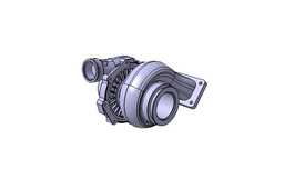 ������-GT4594������ѹ��
