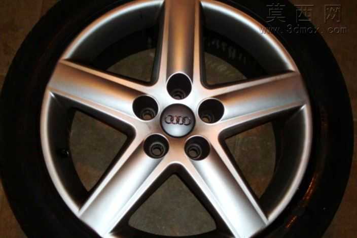 �µ�Rim
