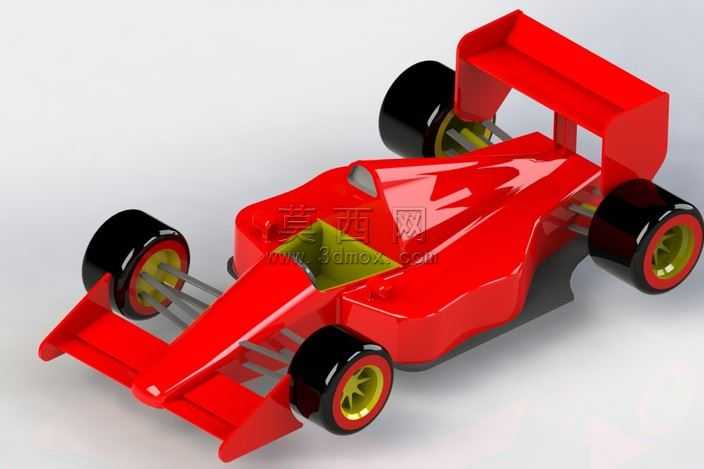 90���F1�ĳ�
