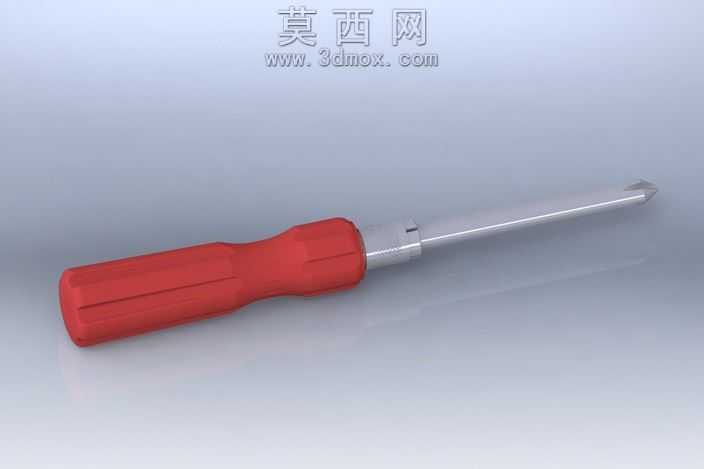 螺丝起子