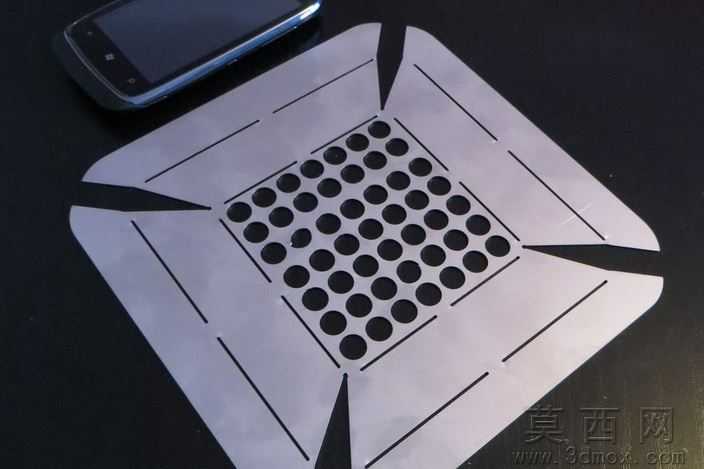 ��ˮ����
