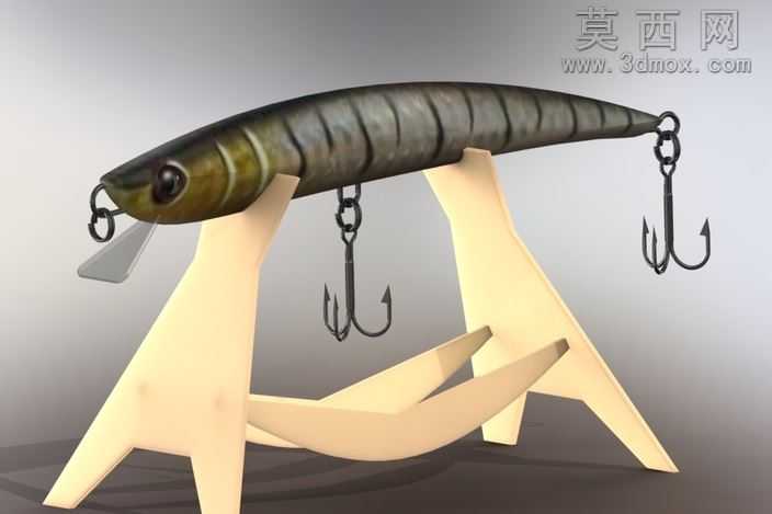 ��ɴ���ն�
