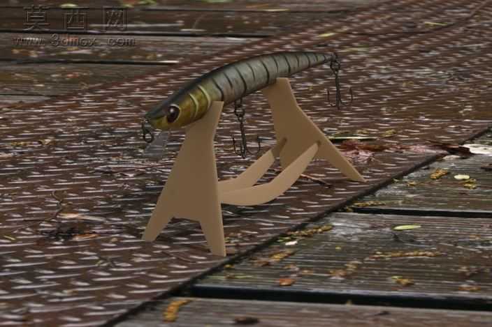 ��ɴ���ն�
