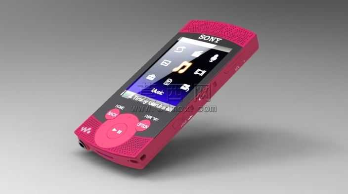 ����S544
