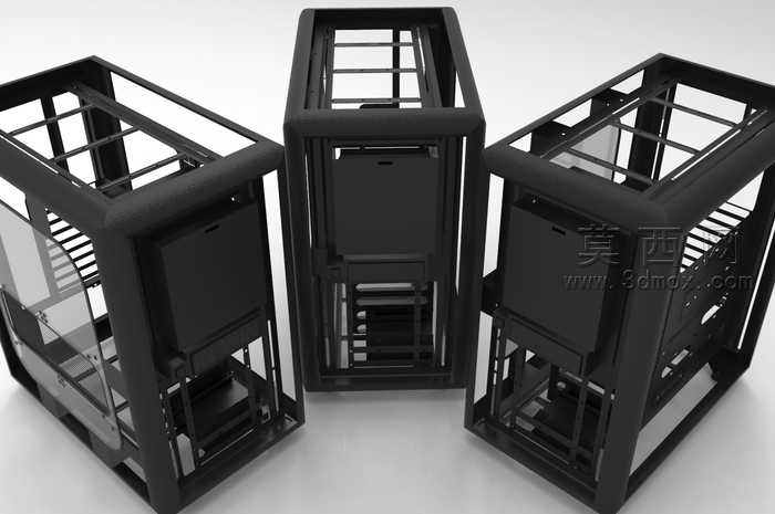 PC��������
