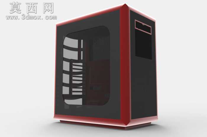 PC��������