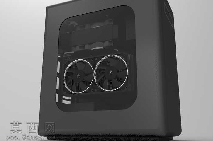 PC��������