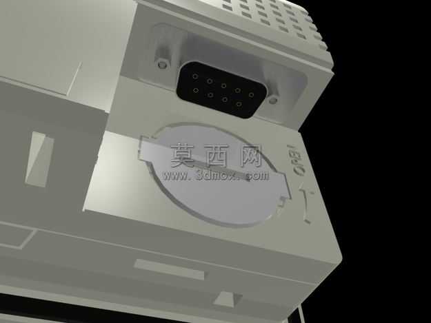 IdecHG1F4.6��ϵ��HMI
