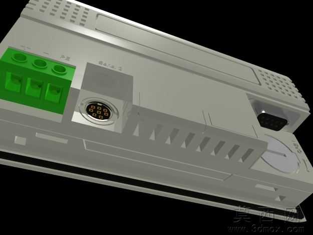 IdecHG1F4.6��ϵ��HMI
