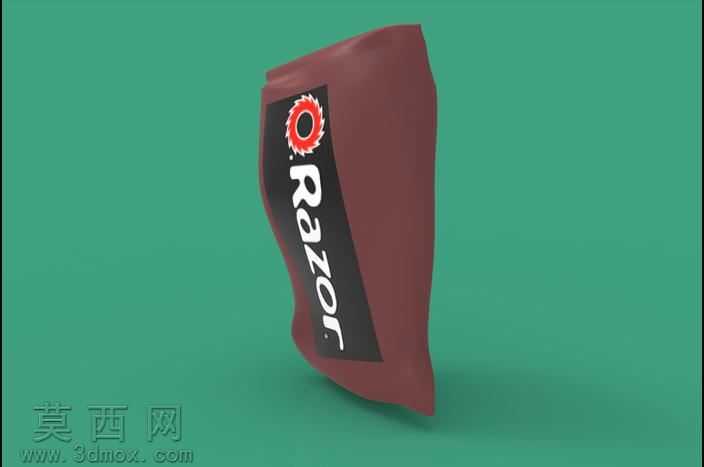 �굶-����-V4
