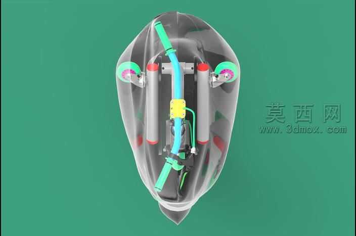 �굶-����-V4
