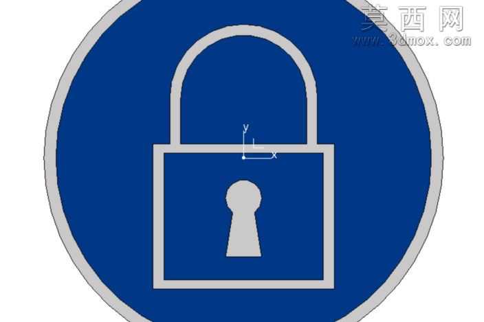 ����������԰cadenas/��ǩԲ����
