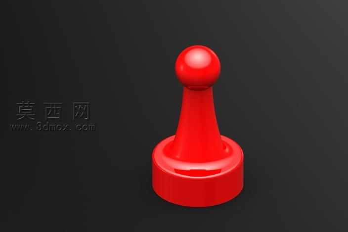 象棋