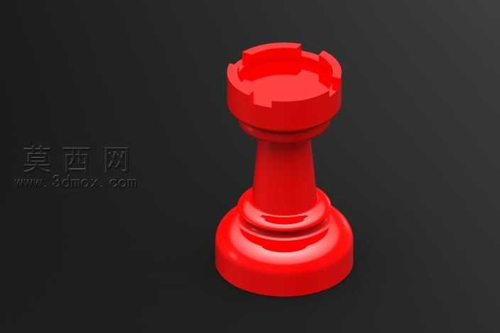 象棋