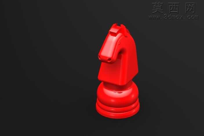 象棋