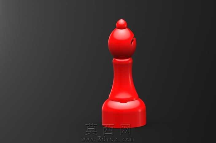 象棋