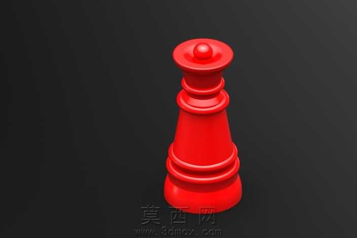 象棋