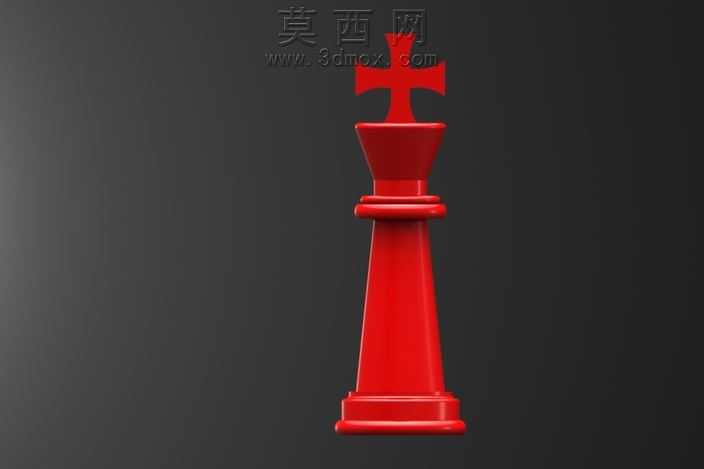 象棋