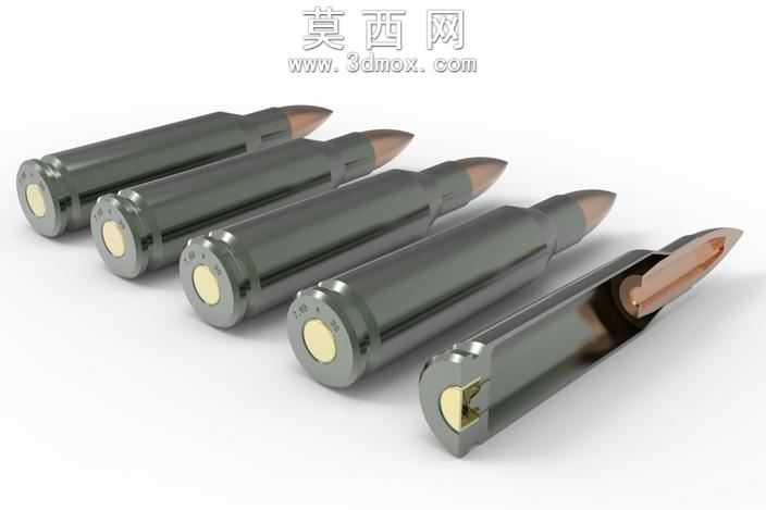 AK-47���ӵ�