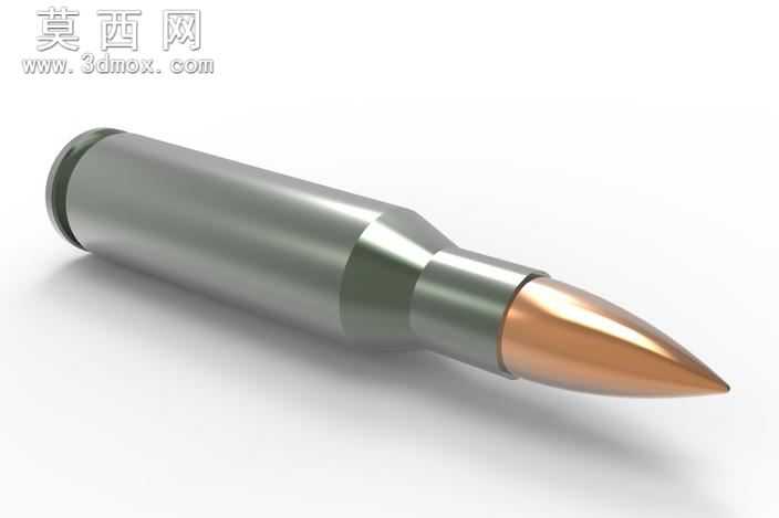 AK-47���ӵ�