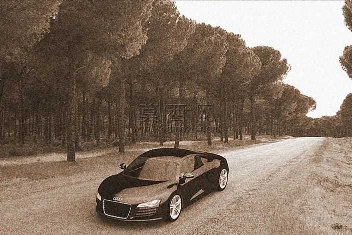 �µ�R8
