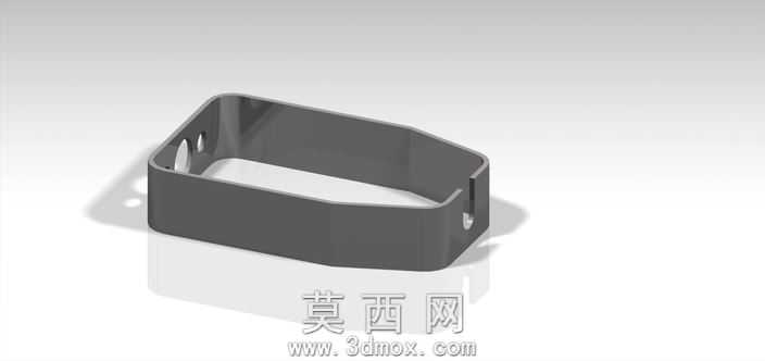 数显指示器的防护