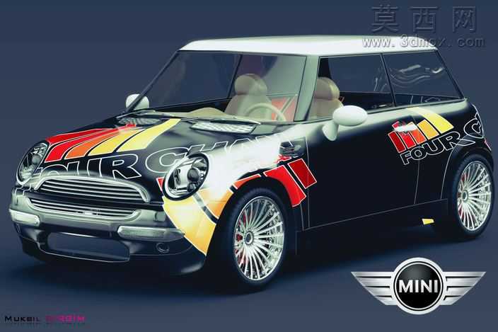 ������공�����|�������Ara?Tasar?m?

