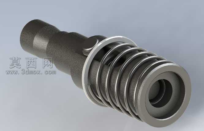 ExpansionPunchFortube