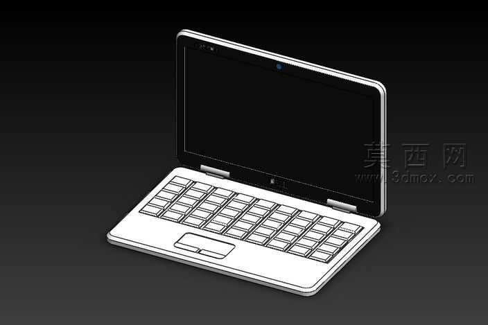 ����inspiron
