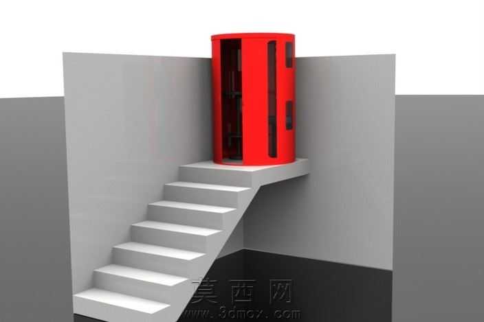 �绰ͤ
