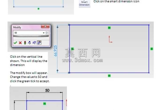 ��ʵ����һ��һ��ָ��PDF

