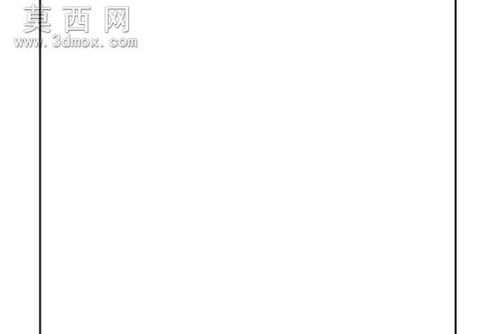 ��ʵ����һ��һ��ָ��PDF
