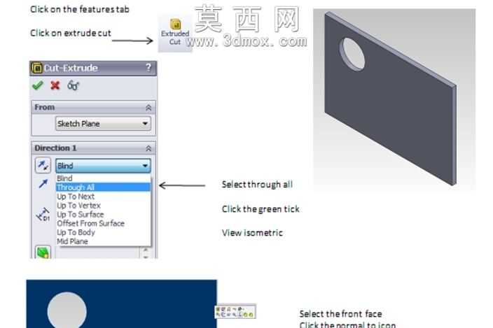 ��ʵ����һ��һ��ָ��PDF
