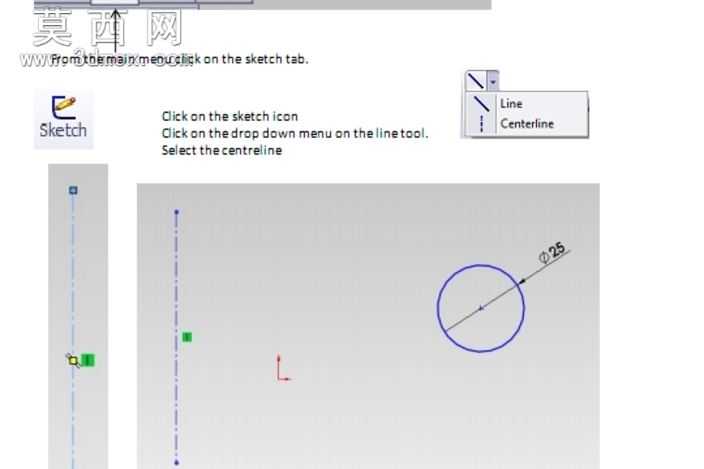 ��ʵ����һ��һ��ָ��PDF
